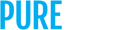 pureflix-logo-1